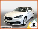 Seat Leon 1.5 TSI Style FLA ACC ParkAss. SpurH LED