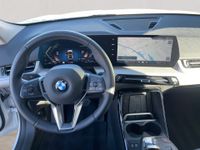 BMW X2 - Vorschau Bild 11