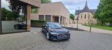 Audi A6 50 TDI S line Matrix Virtual AHK Std.hz 20 Zo - Audi: 20v