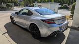 Toyota GR86 Premium - gebrauchte Toyota GR86 aus dem Jahr 2024