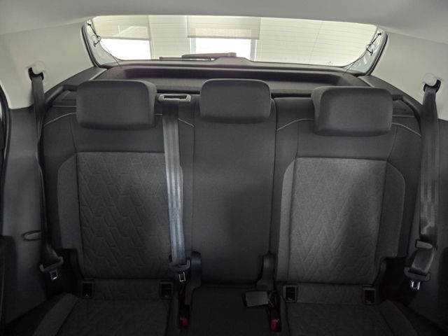 T-Cross Life 1.0 TSI LED APP CLI KAM AHK