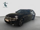 BMW 318d Touring Auto M Sportpaket Klimaaut. - BMW 318 in Oldenburg