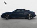 Audi e-tron GT quattro *MATRIX*PANO*NAVI*KAMERA*LUFT* - gebrauchte Audi e-tron GT aus dem Jahr 2023