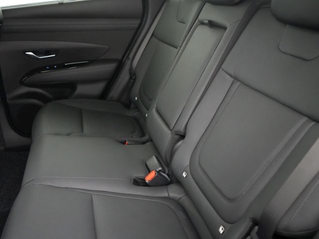 Tucson FACELIFT PHEV PRIME 4WD AT+MATRIX LED+NAV