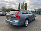 Volvo V90 2.0 T5 AUT Geartronic | Momentum | leder | N - Volvo V90 Gebrauchtwagen