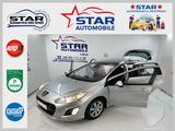 Peugeot 308 SW Business-Line Automatik*City Paket*82-KW*