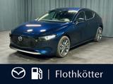 Mazda 3 140PS AUTO EXCLUSIVE-LINE*DRIVER+DESIGN* - Mazda 3