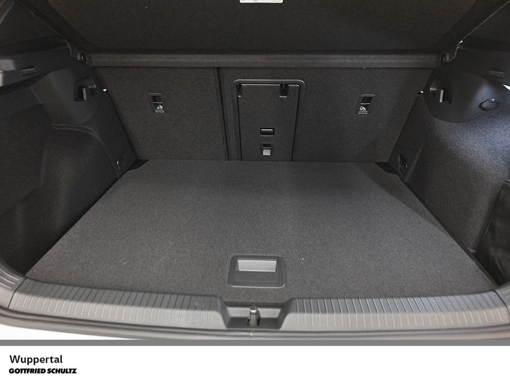 Volkswagen Golf - Bild 9