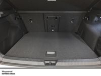 Volkswagen Golf - Vorschau Bild 9