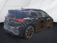 Cupra Born - Vorschau Bild 2