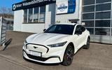 Ford Mustang Mach-E AWD - Technologie-Paket, AHK, etc