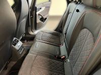 Audi A4 - Vorschau Bild 13
