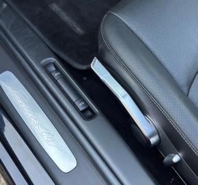 2012 Porsche BOXSTER 缩略图 12