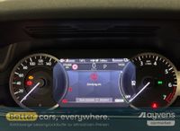 Land Rover Range Rover Evoque - Vorschau Bild 12