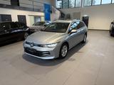 Volkswagen Golf VIII Variant 2.0 TDI DSG AID/HUD/LED