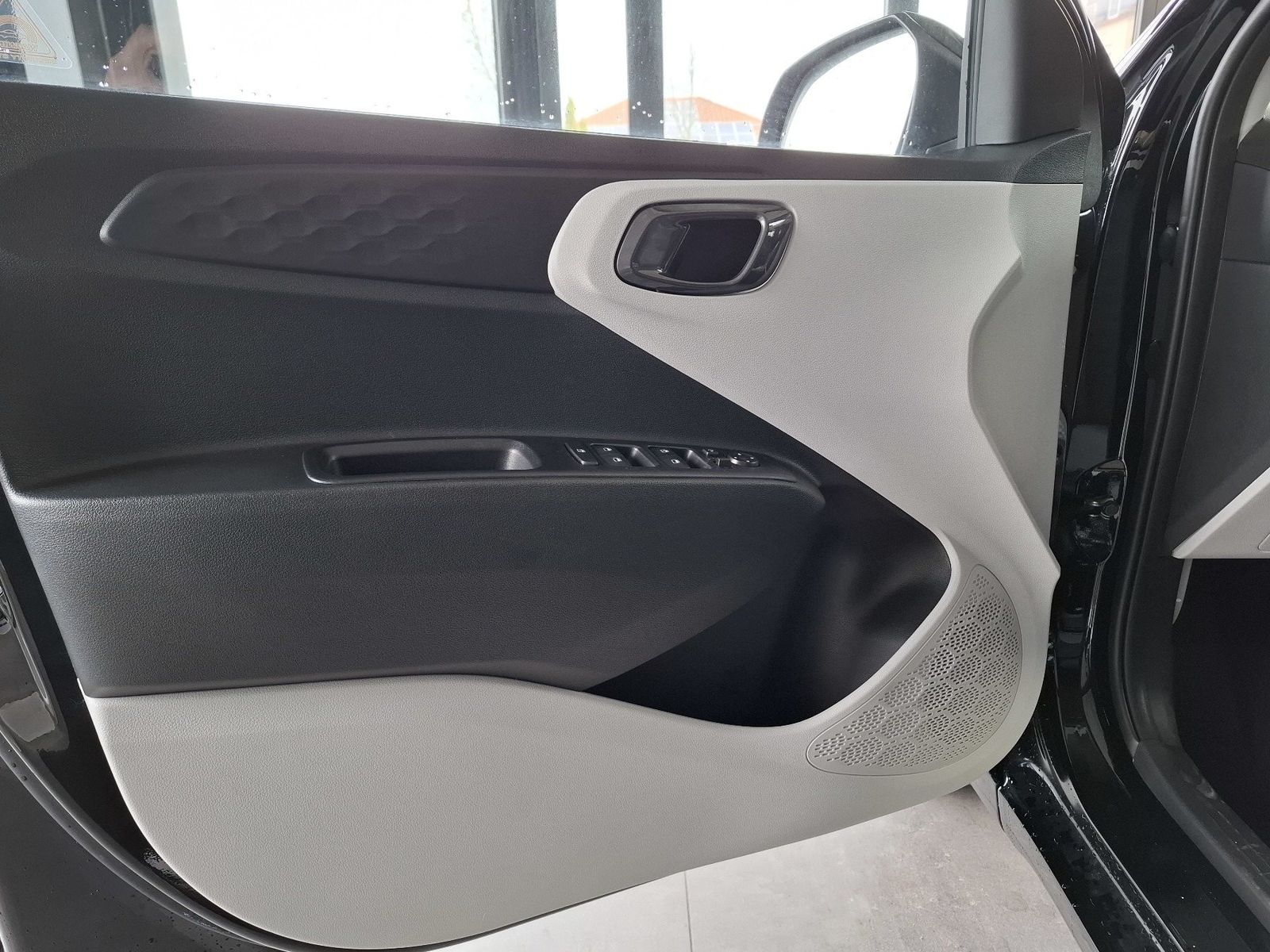Hyundai i10 - Bild 28