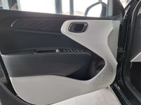 Hyundai i10 - Vorschau Bild 28