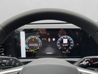 Volkswagen Tiguan - Vorschau Bild 20