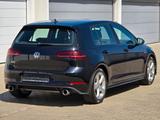 Volkswagen Golf VII Lim. GTI BMT/Start-Stopp - Gebrauchtwagen in Gießen