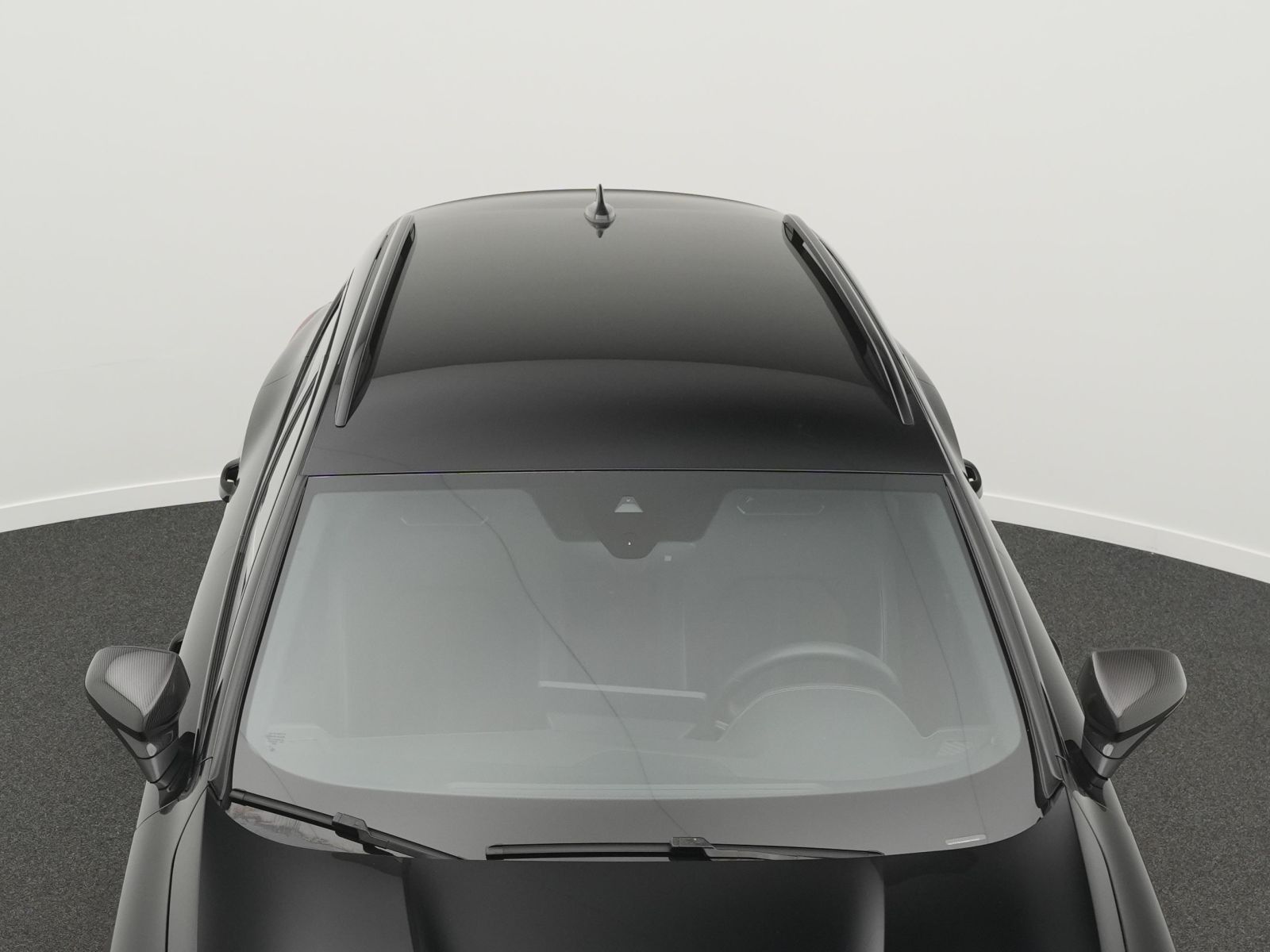 Cupra Formentor - Bild 24
