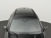 Cupra Formentor - Vorschau Bild 24