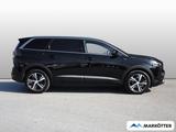 Peugeot 5008 GT 7-Sitzer/Navi/Cam/SHZ/LED/PDC - Peugeot in Bielefeld