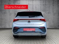 Cupra Born - Vorschau Bild 8