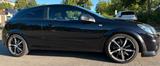 Opel Astra H GTC 1.6 Turbo (179 PS) OPC-Li... - Opel Astra: H Gtc Turbo