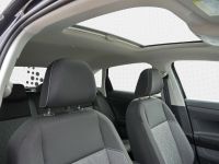 Volkswagen Taigo - Vorschau Bild 10