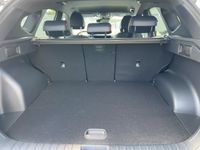 Hyundai TUCSON - Vorschau Bild 13