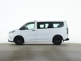 Ford Transit Custom 2.0 EcoBlue 320 L1 FWD Trend TV - Angebote