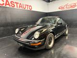 Porsche 911 3000 SC coupe asi oro - Porsche aus 1977: 911s