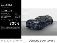 Audi S5 - Vorschau Bild 1