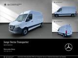 Mercedes-Benz eSprinter 312 Ka *KLIMA*SHZ*RFK* - Mercedes-Benz 312