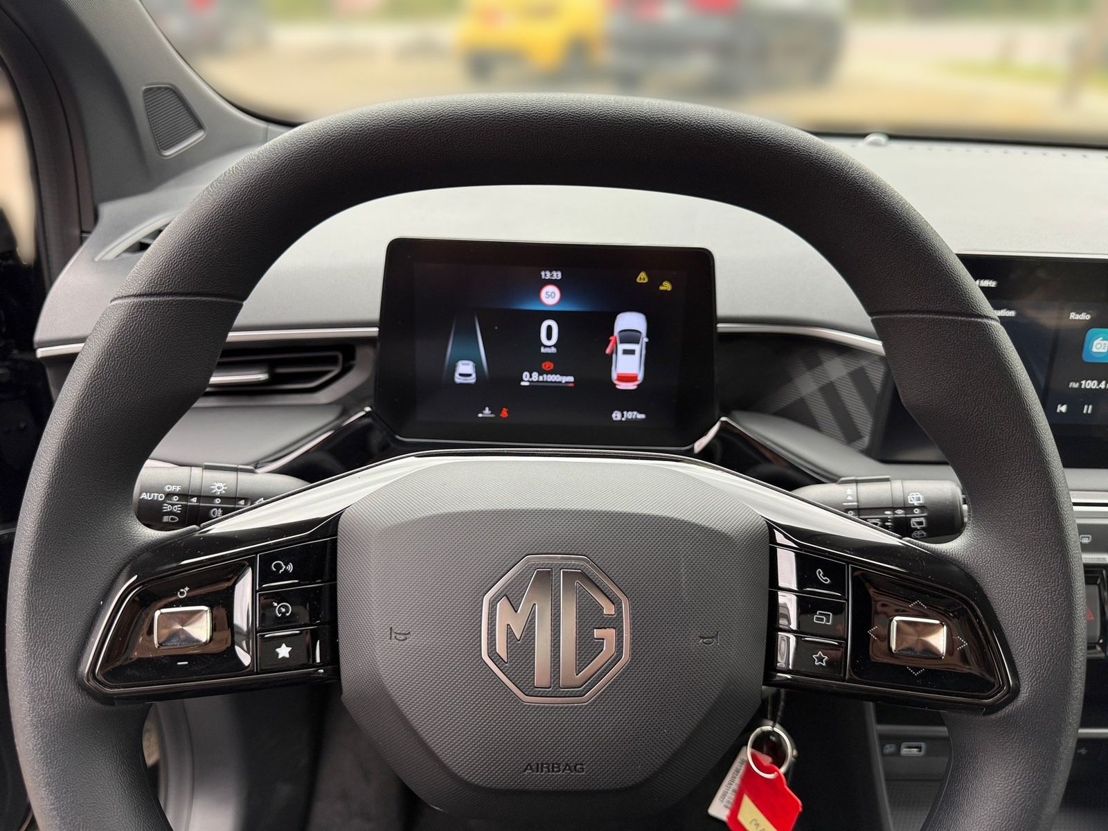 MG3