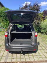 Ford Grand C-Max 1,0 EcoBoost 92kW Trend Trend - Ford Grand C-Max von privat
