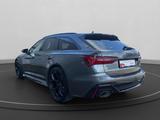 Audi RS6 AVANT 463 KW PERFORMANCE+B&O+STANDH+MATRIX - Audi RS6: 4b