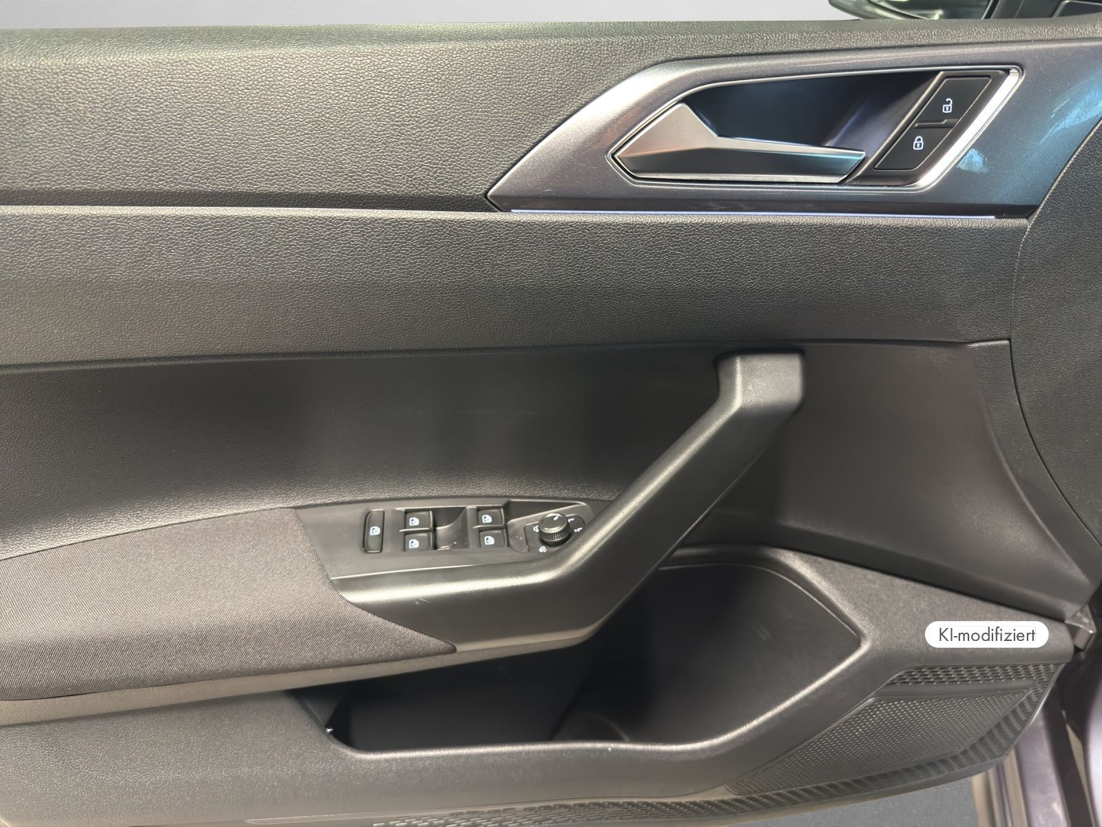 Volkswagen Polo - Bild 14
