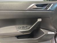 Volkswagen Polo - Vorschau Bild 14