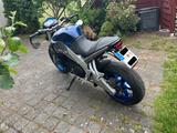 Buell XB9SX Lightning City  - Offers matching your search criteria