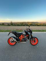 KTM 690 Duke R - Angebote