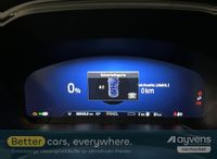 Ford Kuga - Vorschau Bild 13