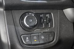 Fahrzeugabbildung Opel Karl 1.0 EDITION KLIMA/USB/TEMP./RADIO/USB/BT