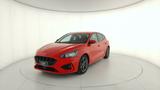 Ford FORD Focus V 2018 - Focus 1.0 ecoboost ST-Line s - Ford Focus: 201