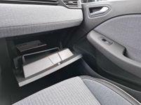 Renault Clio - Vorschau Bild 27