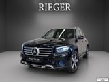 Mercedes-Benz GLB 250 4M Progressive*AHK*Pano*SHZ*LED*DAB*18"* - Mercedes-Benz GLB 250 Jahreswagen