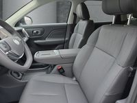 Leapmotor B10 - Vorschau Bild 8