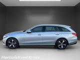 Mercedes-Benz C 300 e T Avantgarde Advanced Plus+Pano+360°-Kam - Mercedes-Benz C 300: Kombi