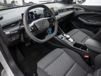 MG MG3 - Vorschau Bild 19