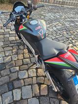 Aprilia Tuono V4 1100 Factory - Angebote
